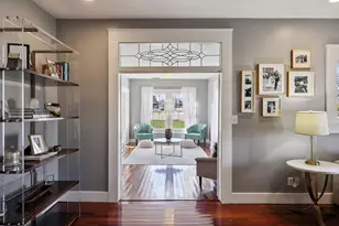 704 Williams St, Rockwall, TX 75087 - Photo 9