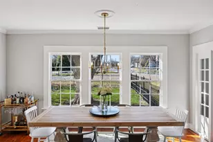 704 Williams St, Rockwall, TX 75087 - Photo 13