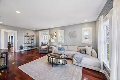 704 Williams Street, Rockwall, TX 75087 - Photo 7