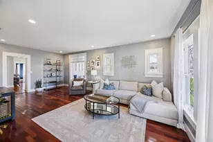 704 Williams St, Rockwall, TX 75087 - Photo 7