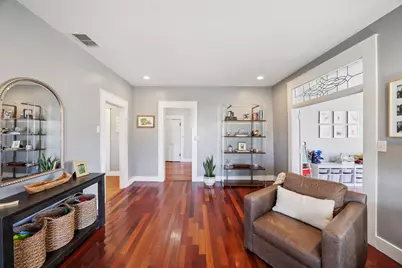 704 Williams Street, Rockwall, TX 75087 - Photo 7