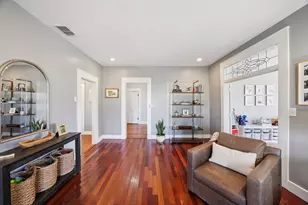 704 Williams St, Rockwall, TX 75087 - Photo 7