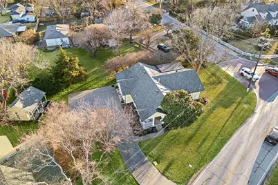 704 Williams Street, Rockwall, TX 75087 - Photo 35