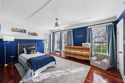 704 Williams Street, Rockwall, TX 75087 - Photo 25