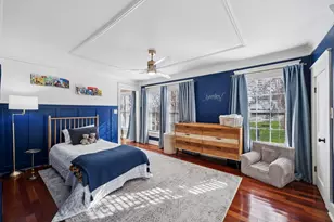 704 Williams St, Rockwall, TX 75087 - Photo 25