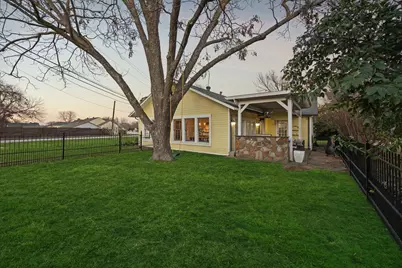 704 Williams Street, Rockwall, TX 75087 - Photo 29