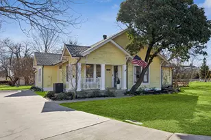 704 Williams St, Rockwall, TX 75087 - Photo 3