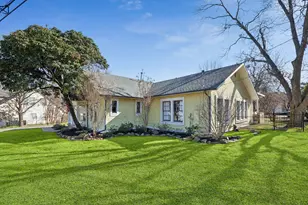 704 Williams St, Rockwall, TX 75087 - Photo 31