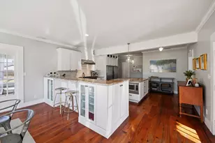 704 Williams St, Rockwall, TX 75087 - Photo 15