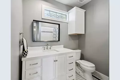 704 Williams Street, Rockwall, TX 75087 - Photo 23