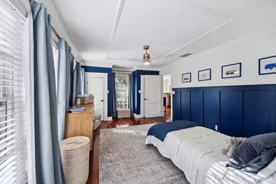 704 Williams Street, Rockwall, TX 75087 - Photo 25