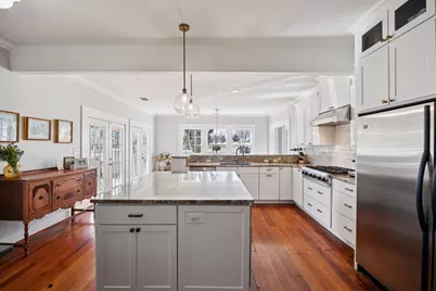 704 Williams Street, Rockwall, TX 75087 - Photo 17