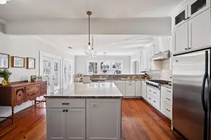 704 Williams St, Rockwall, TX 75087 - Photo 17