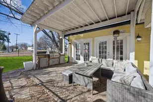 704 Williams St, Rockwall, TX 75087 - Photo 27