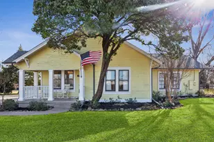 704 Williams St, Rockwall, TX 75087 - Photo 37