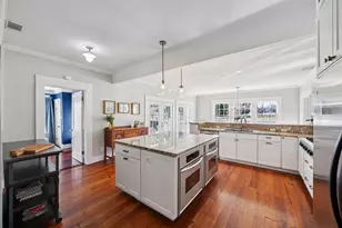 704 Williams St, Rockwall, TX 75087 - Photo 17