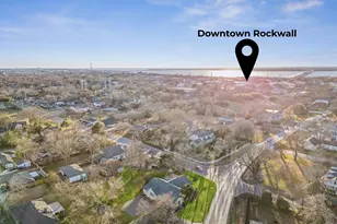 704 Williams St, Rockwall, TX 75087 - Photo 37