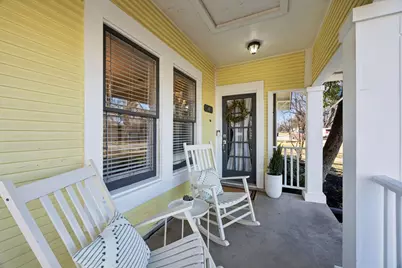 704 Williams Street, Rockwall, TX 75087 - Photo 5