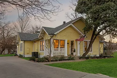 704 Williams Street, Rockwall, TX 75087 - Photo 3