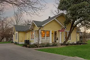 704 Williams St, Rockwall, TX 75087 - Photo 3