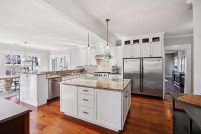 704 Williams Street, Rockwall, TX 75087 - Photo 15