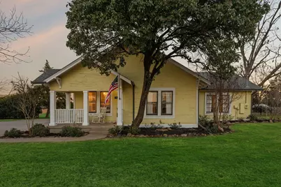 704 Williams Street, Rockwall, TX 75087 - Photo 39