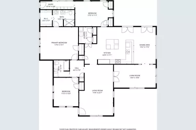 704 Williams Street, Rockwall, TX 75087 - Photo 39