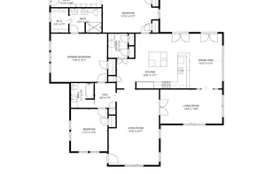 704 Williams St, Rockwall, TX 75087 - Photo 39