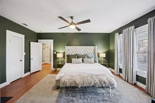 704 Williams St, Rockwall, TX 75087 - Photo 19