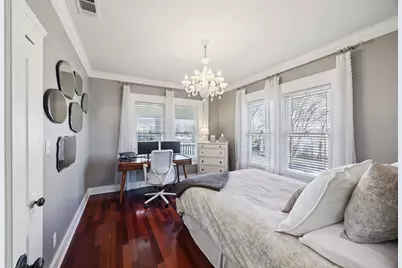 704 Williams Street, Rockwall, TX 75087 - Photo 23