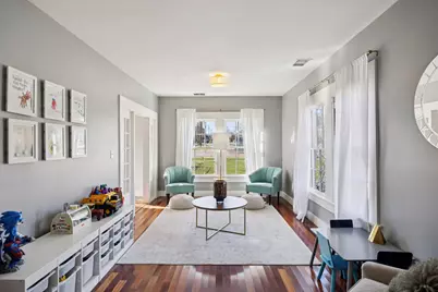 704 Williams Street, Rockwall, TX 75087 - Photo 9