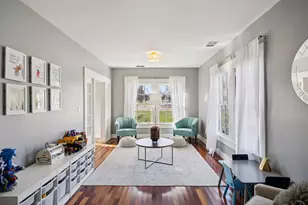 704 Williams St, Rockwall, TX 75087 - Photo 9