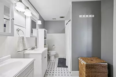 704 Williams Street, Rockwall, TX 75087 - Photo 21