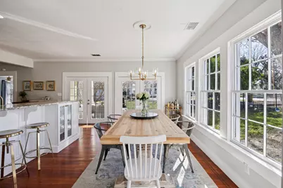 704 Williams Street, Rockwall, TX 75087 - Photo 13