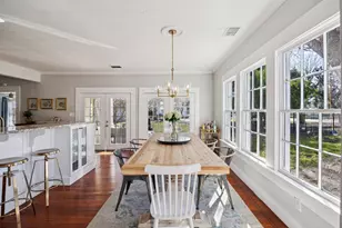 704 Williams St, Rockwall, TX 75087 - Photo 13