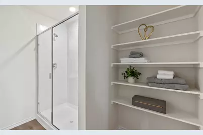 4115 Olivia Lane, Sanger, TX 76266 - Photo 1