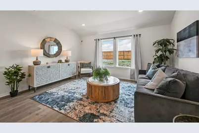 4115 Olivia Lane, Sanger, TX 76266 - Photo 27