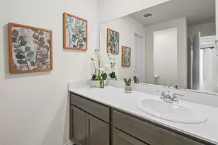 4115 Olivia Ln, Sanger, TX 76266 - Photo 3