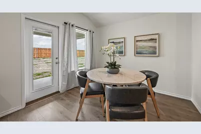 4115 Olivia Lane, Sanger, TX 76266 - Photo 33