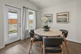 4115 Olivia Ln, Sanger, TX 76266 - Photo 33