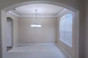 160 Wild Rose Ct, Cross Roads, TX 76227 - Photo 7