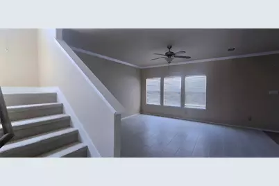 160 Wild Rose Court, Cross Roads, TX 76227 - Photo 21