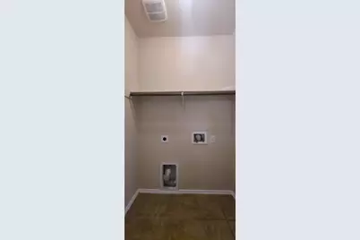 160 Wild Rose Court, Cross Roads, TX 76227 - Photo 23