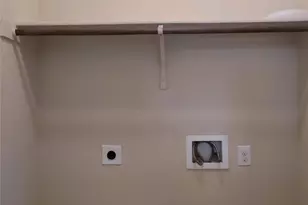 160 Wild Rose Ct, Cross Roads, TX 76227 - Photo 23