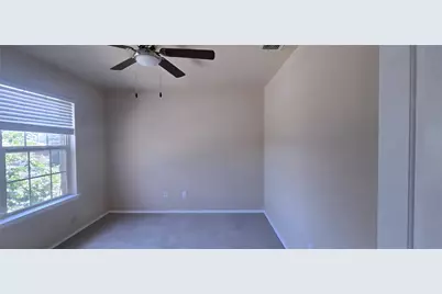 160 Wild Rose Court, Cross Roads, TX 76227 - Photo 13