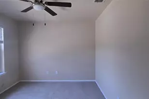 160 Wild Rose Ct, Cross Roads, TX 76227 - Photo 13