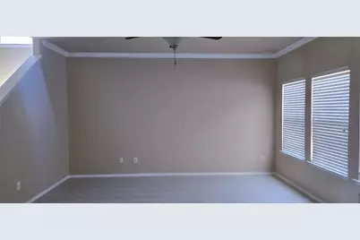 160 Wild Rose Court, Cross Roads, TX 76227 - Photo 9