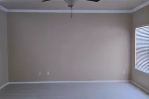 160 Wild Rose Ct, Cross Roads, TX 76227 - Photo 9