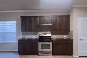 160 Wild Rose Ct, Cross Roads, TX 76227 - Photo 3