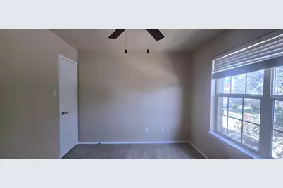 160 Wild Rose Court, Cross Roads, TX 76227 - Photo 11